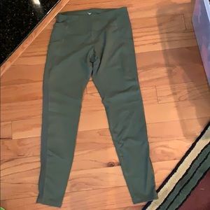 Old navy active pants